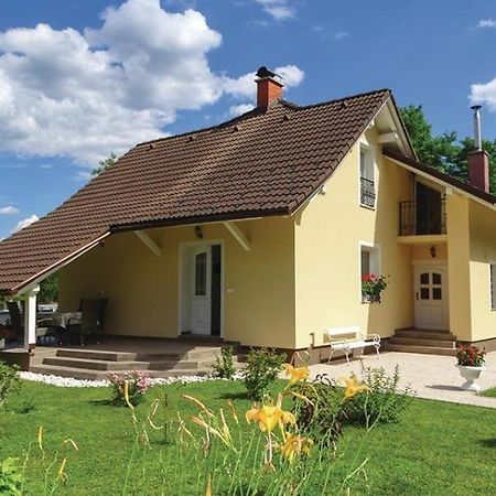 Apartmaji Cujez Recica ob Savinji Exterior foto